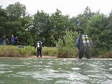 2009-07-11 13-06-13S
